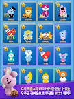 Screenshot 13: 퍼즐스타 BT21