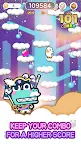 Screenshot 4: Mundo dos Minijogos