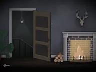 Screenshot 14: 滴答：雙人冒險