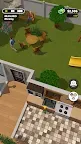 Screenshot 21: Family Days