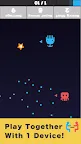 Screenshot 3: Star Shoot VS