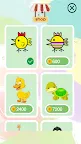 Screenshot 5: Happy Colorful Lucky Egg