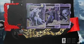 Screenshot 5: Saber Holy Sword Rider