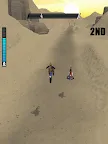 Screenshot 8: Dirt Race
