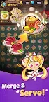 Screenshot 4: CookieRun: Witch’s Castle