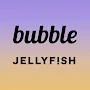 bubble for JELLYFISH