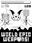 Screenshot 8: Sprint RPG