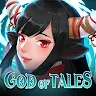 Icon: God of Tales