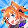 Icon: トリカゴ スクラップマーチ　【ケモノ娘×廃墟探索RPG】