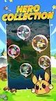 Screenshot 4: Battle World: RPG Adventure