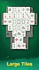 Screenshot 18: Mahjong Mingle