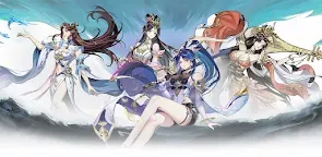 Screenshot 33: Legend of Kingdoms: Idle RPG