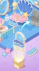 Screenshot 17: Fantasy Room