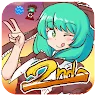 Icon: Hina-chan Breaker 2ndBreak [Touhou Online Battle]