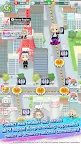Screenshot 4: Tokyo Revengers PUZZ REVE! | Global