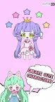 Screenshot 7: AvatarDo: chibi doll avatar creator