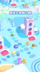Screenshot 17: 史萊姆的清潔大冒險