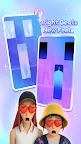 Screenshot 13: Music Tiles 2: KPop Star
