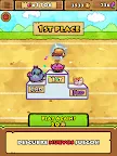 Screenshot 20: Chichens