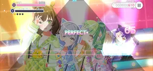 Screenshot 6: World Dai Star