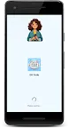 Screenshot 1: QR Scanner - Barcode Scanner