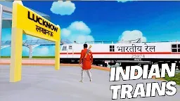 Screenshot 16: Indian Gully Gangster Sim 3D