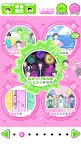 Screenshot 2: エスパーボーイ -脱出ゲーム