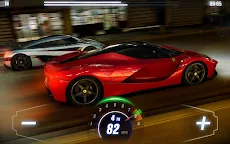 Screenshot 6: CSR Racing 2