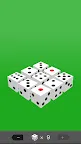 Screenshot 3: 10 Dice Free