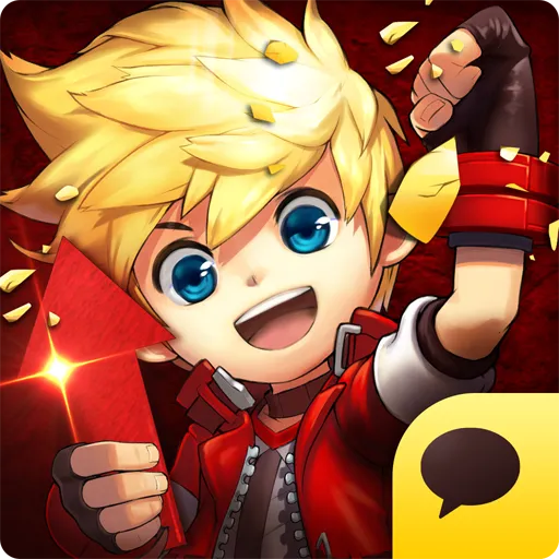 COA for Kakao