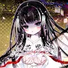 Icon: 徒花異譚
