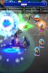 Screenshot 15: FINAL FANTASY Record Keeper | 日本語版