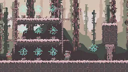 Screenshot 11: 違う冬のぼくら