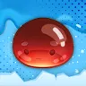 Icon: Slime Rescue