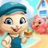 Icon: Anipang Merge