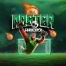 Icon: Master Goalkeeper