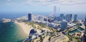 Screenshot 33: Vice Online — 3D Multiplayer