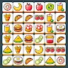 Icon: Tile Match Rush