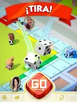 Screenshot 18: MONOPOLY GO! 