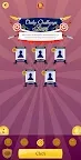 Screenshot 5: Akinator