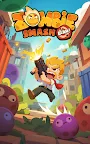 Screenshot 11: Zombie Smash: BLAM!