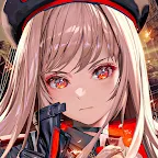 Screenshot 19: 프로젝트:니케 | 중문번체버전