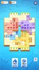 [ダウンロード] Royal Towers: Conquest Kingdom - QooApp ゲームストア