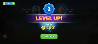 Screenshot 12: Domino King: Online Board Game