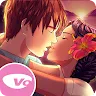 Icon: Castaway! Love's Adventure