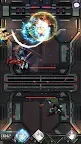 Screenshot 16: Iron Saga - Battle Mecha | English