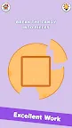 Screenshot 5: Tricky Relax Challenge Games