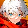 Icon: Secret Land Adventure