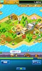 Screenshot 10: Develop A Survival Island