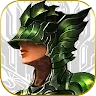 Icon: Legend of War / Midgard